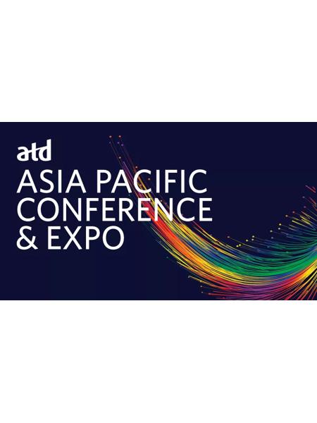 1264426098_GLOBAL-EVENTS CARD__Asia-Pacific_Conference_800x450