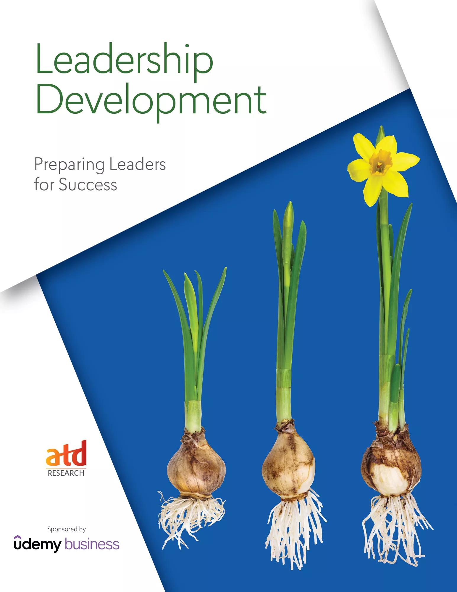 192303_Leadership Development