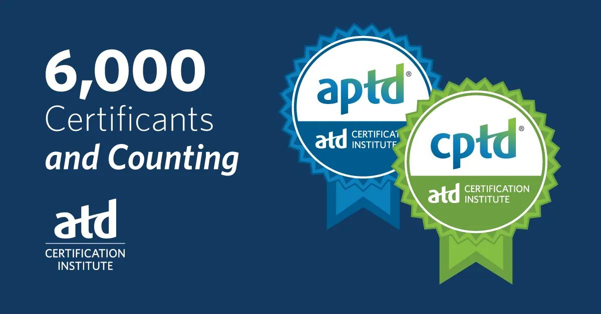 Research-Based Certification Study