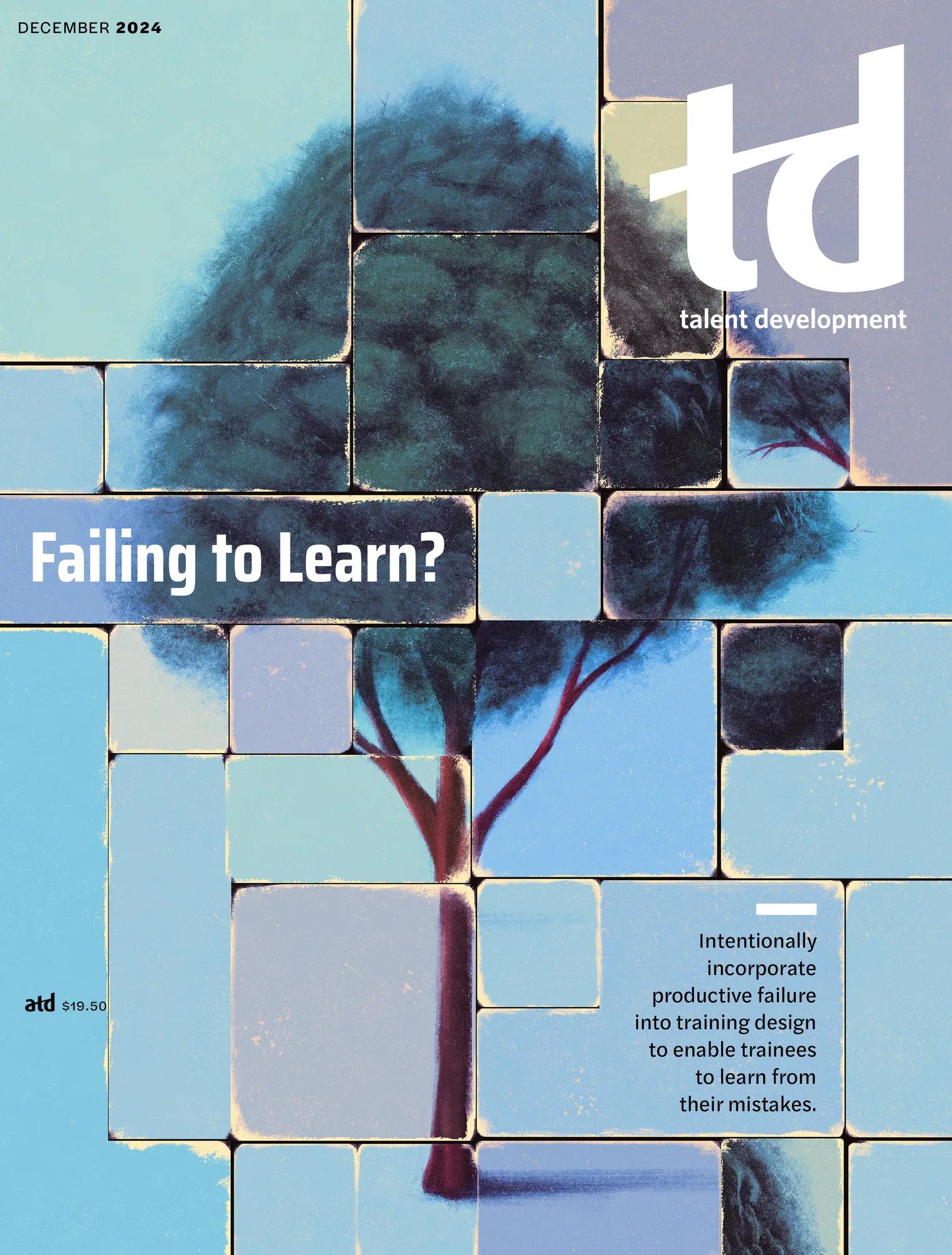 262412_December 2024 TD Mag_Cover