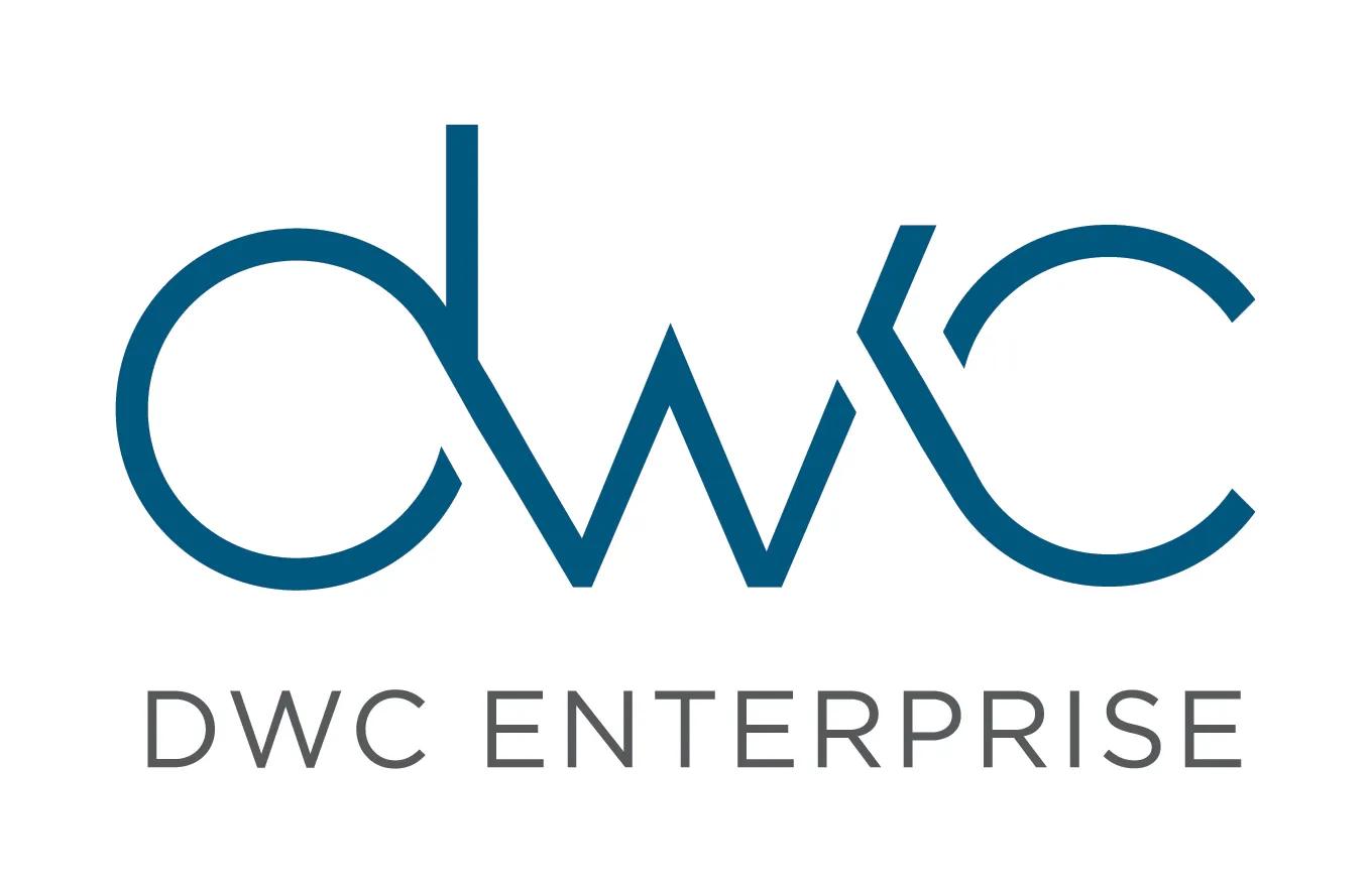 DWC Enterprise