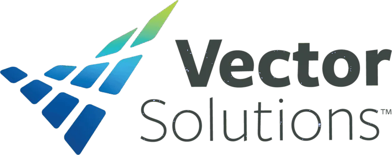 Logo for VectorSolutions