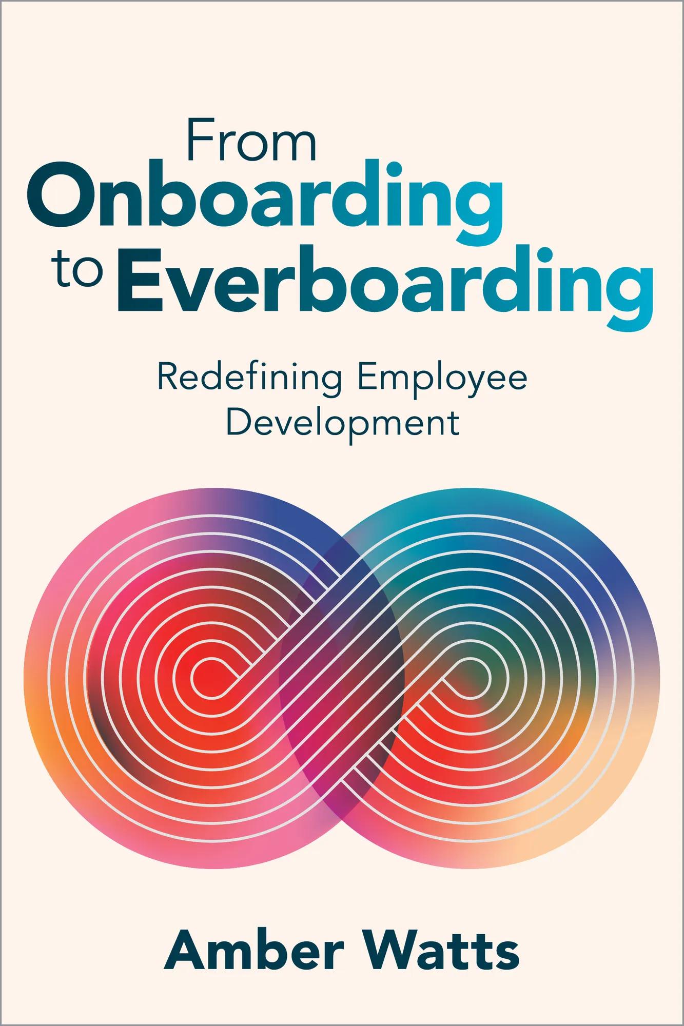 112510_From Onboarding to Everboarding_Cover