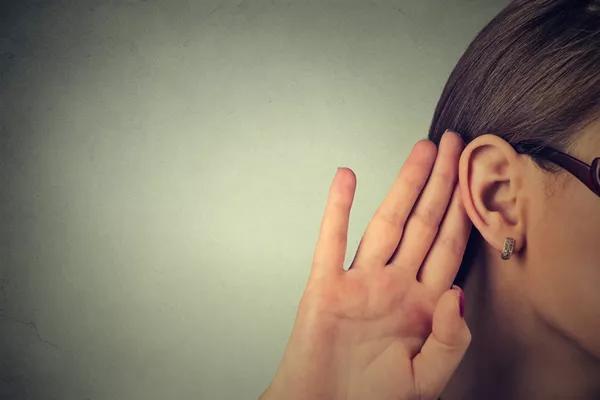 Can Curious Listening Cultivate Emotional Maturity?