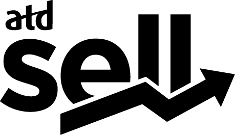 SELL_2023_Logo_Main_black