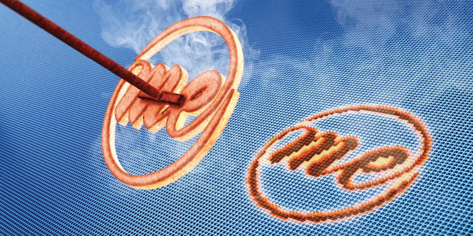 00000168-a069-de4d-a1ef-e6ff7bab0000-content