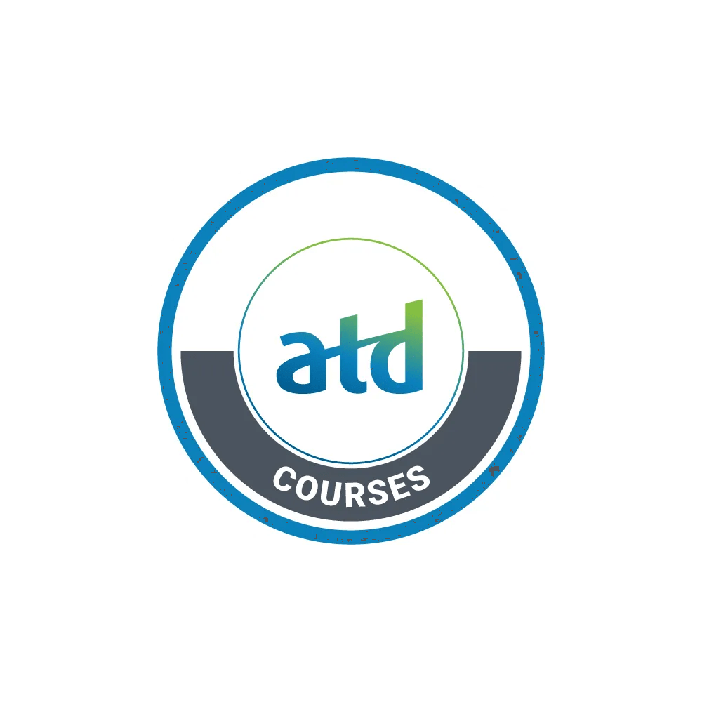 ATD_SEALS_BADGES_Courses 600px