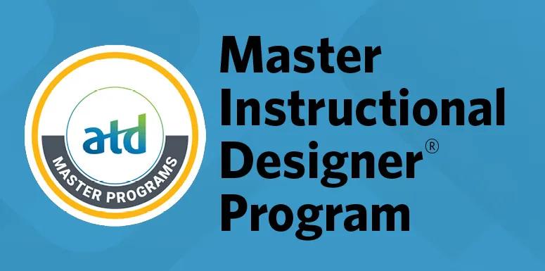 1564504827-EDU-Masters-Programs-ISD-b-372x185