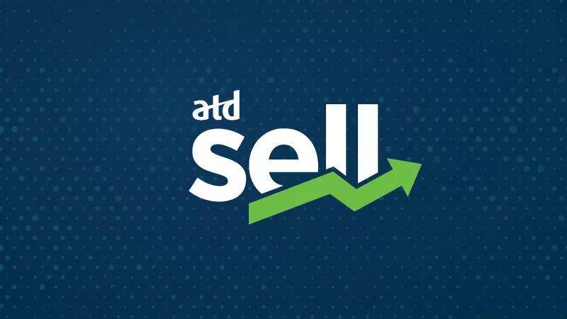 1273833812-EVENTS-Contentful-Graphics-2-800x450-sell