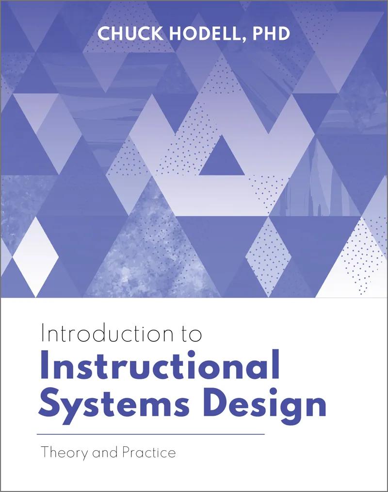 112106_Introduction to Instructional Systems Design_Cover_RGB_sm_line