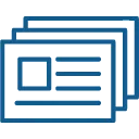 ctdo_Icons_platform