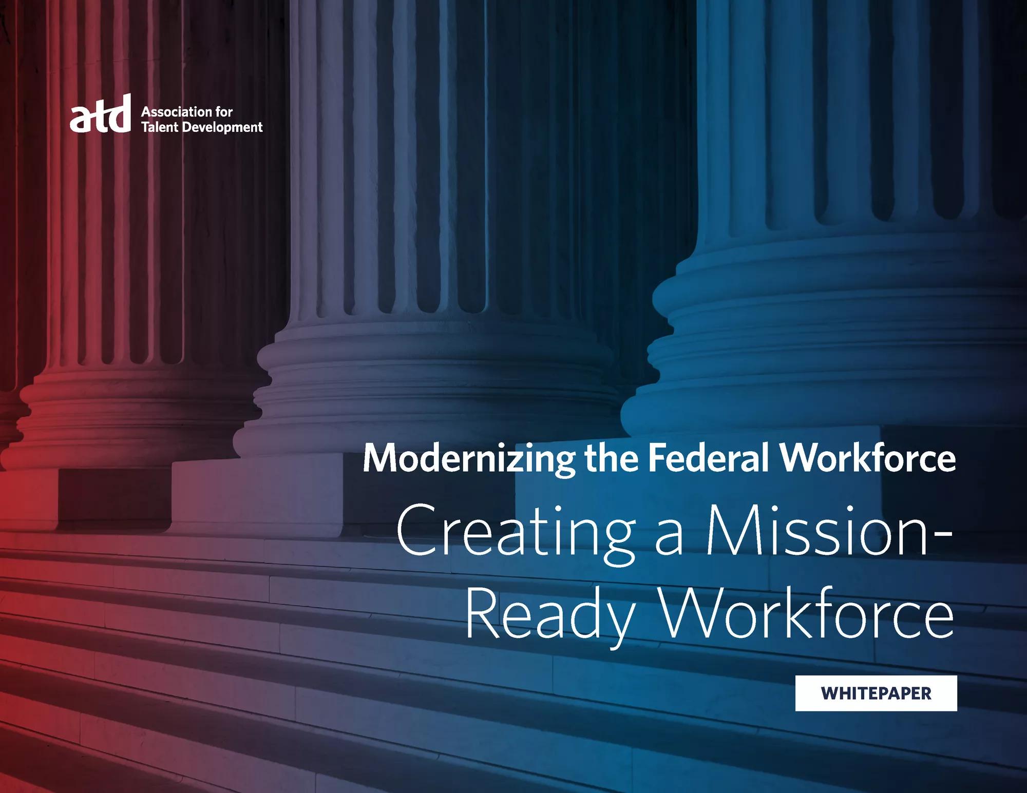 1206770007-Government_Whitepaper-cover