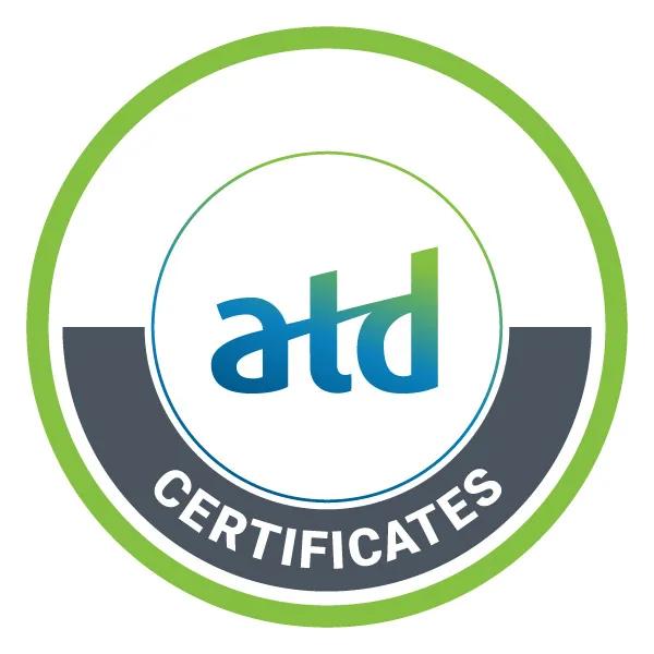 atd-certificate