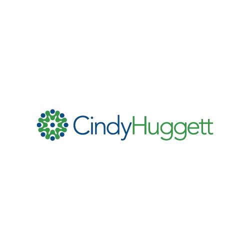 Cindy Huggett Consulting, LLC