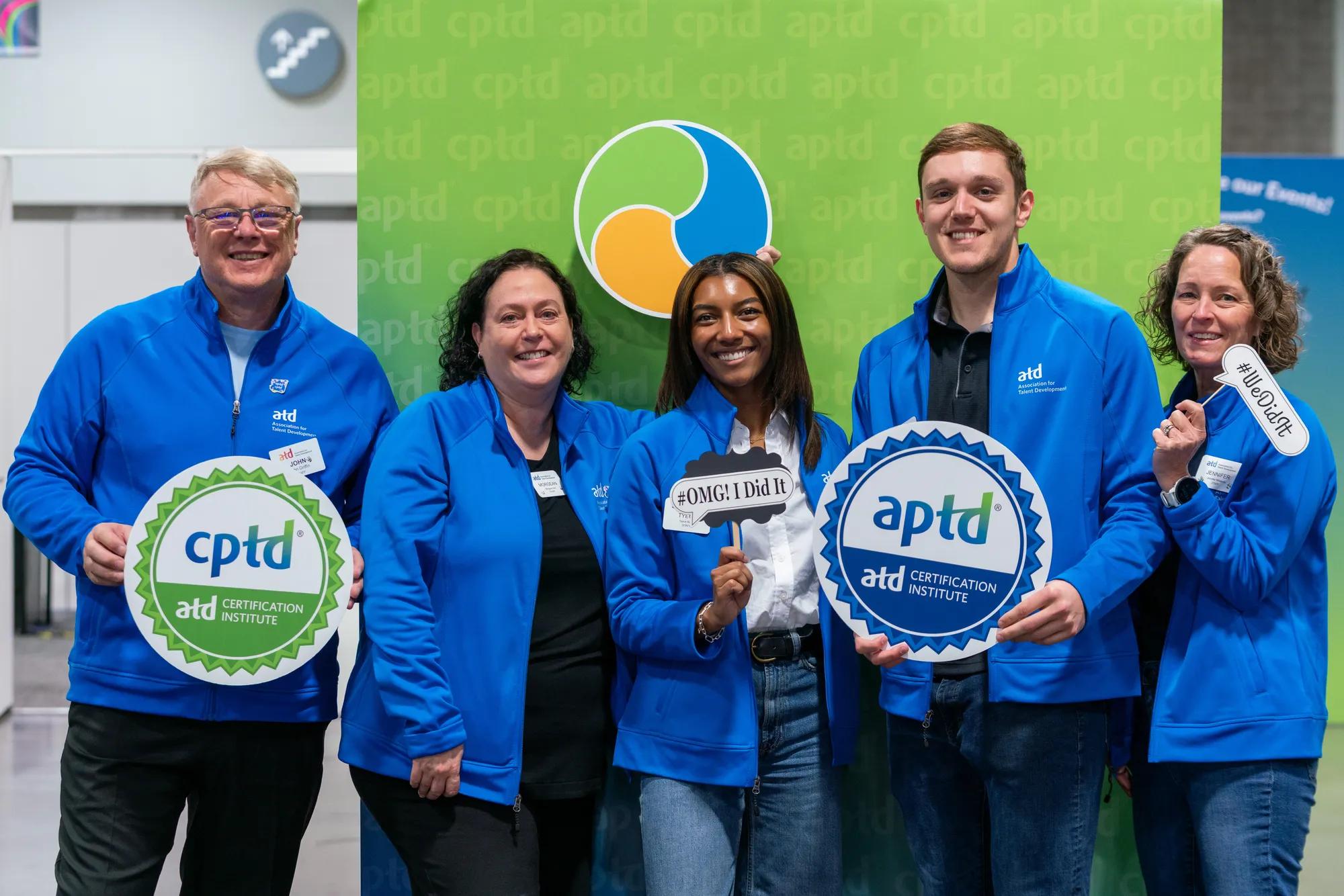 Global Certification