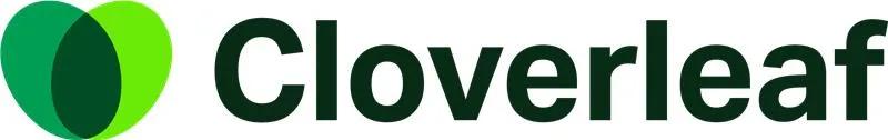 Cloverleaf logo