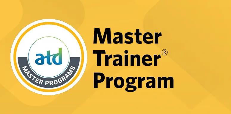 1564504827-EDU-Masters-Programs-Trainer-y-372x185