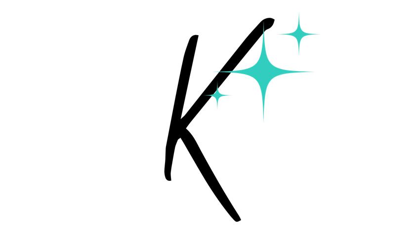 Kassy Laborie Consulting, LLC