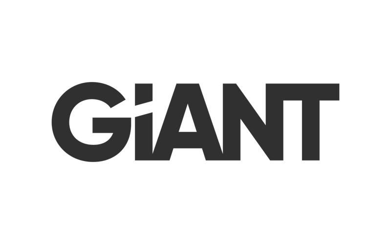 GiANT Worldwide