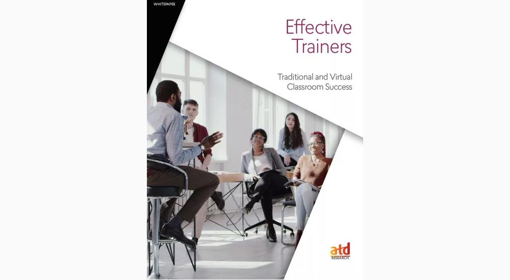 whitepaper-effective-trainers