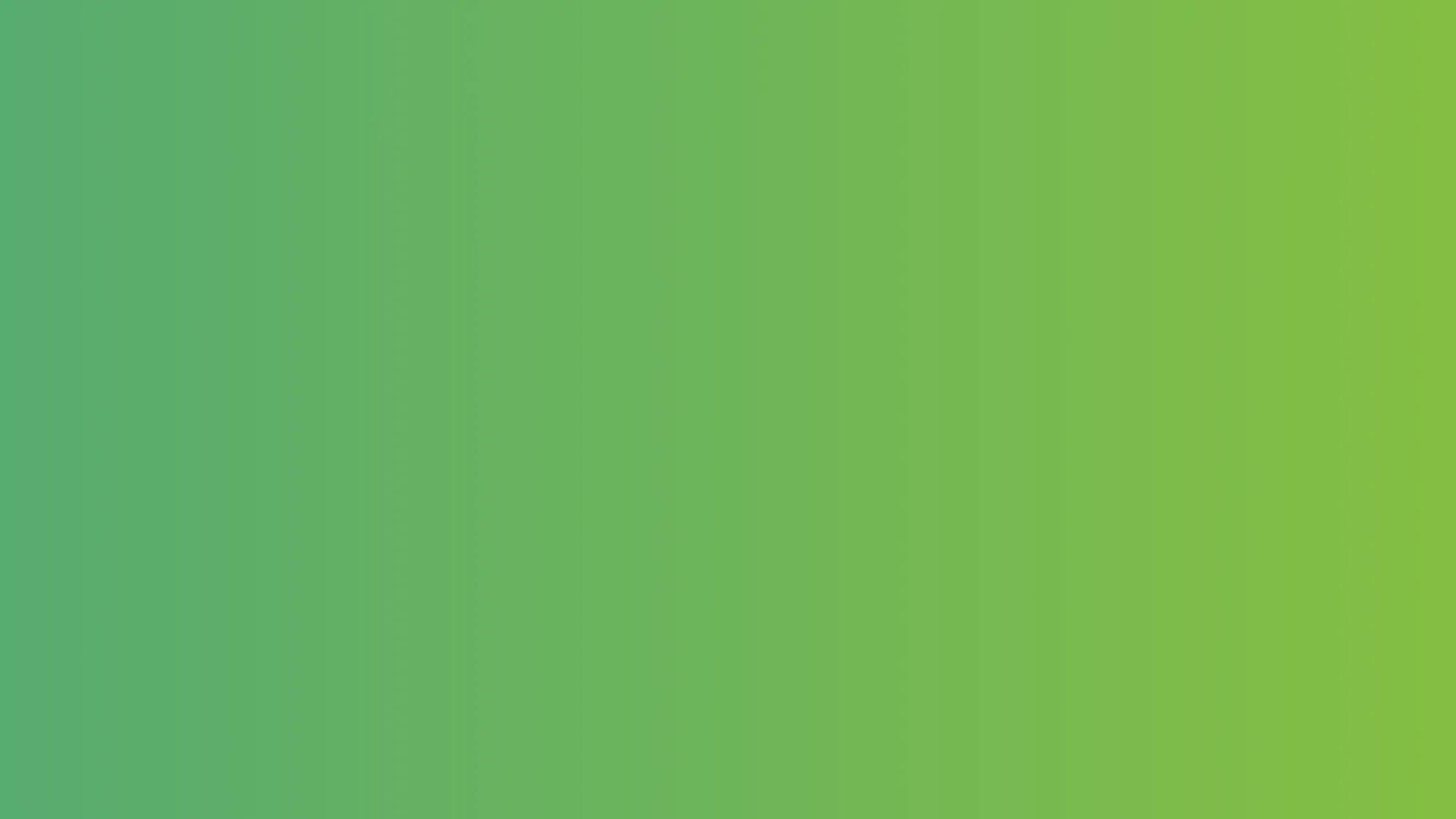 Leader Connection Hour: How to Recruit, Engage, and Retain Board Members and Volunteers