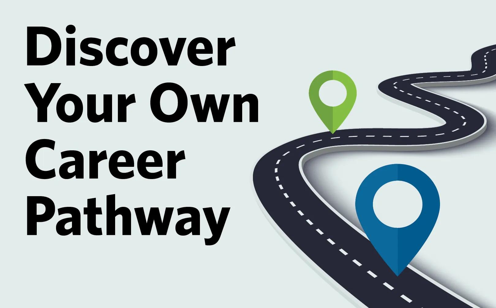 1563348786_CI-Career-Pathways-2025_540x336
