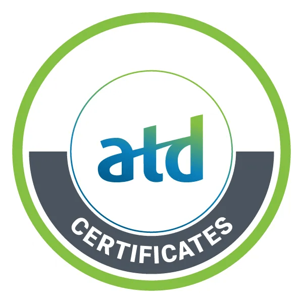 ATD_SEALS_BADGES_Certificates 600px