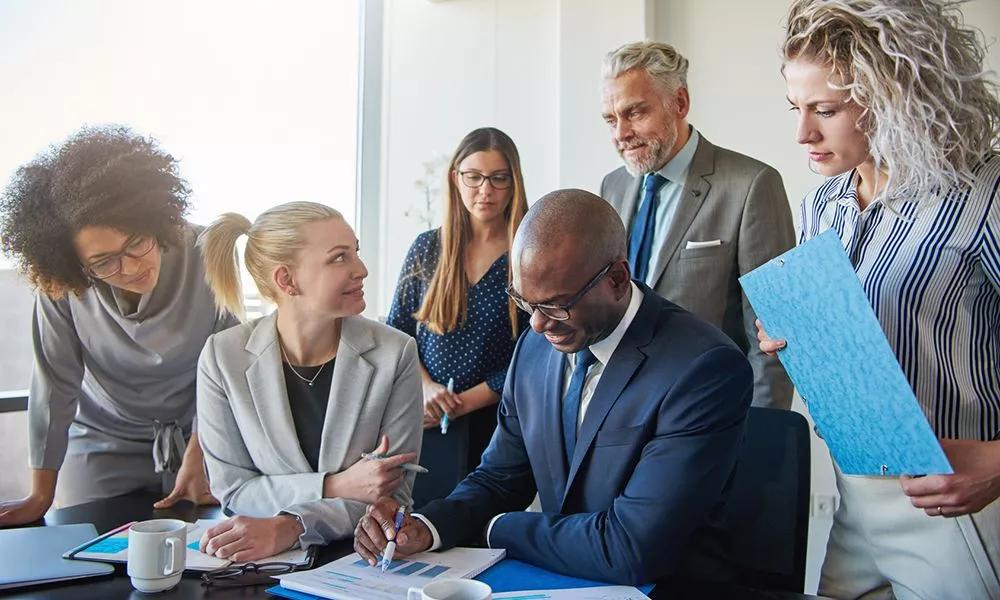 leverage-a-culture-of-learning-as-your-competitive-advantage.jpg