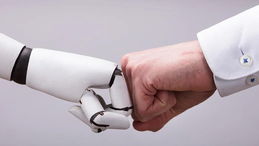 Research_JanFeb2026_TD