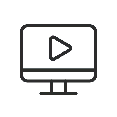 CHAP_ALC2026_4407316506_ATD_Icons_Video_8