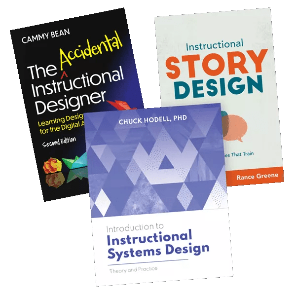 142311_Instructional Design Bundle_Cover