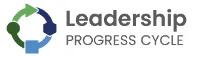 Niche Media has changed their name to Leadership Progress Cycle. This is for MCI sponsored blogs.