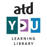 1382847923_ATDYou-logo-v-rgb_200x200