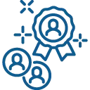 ctdo_Icons_research-presentation