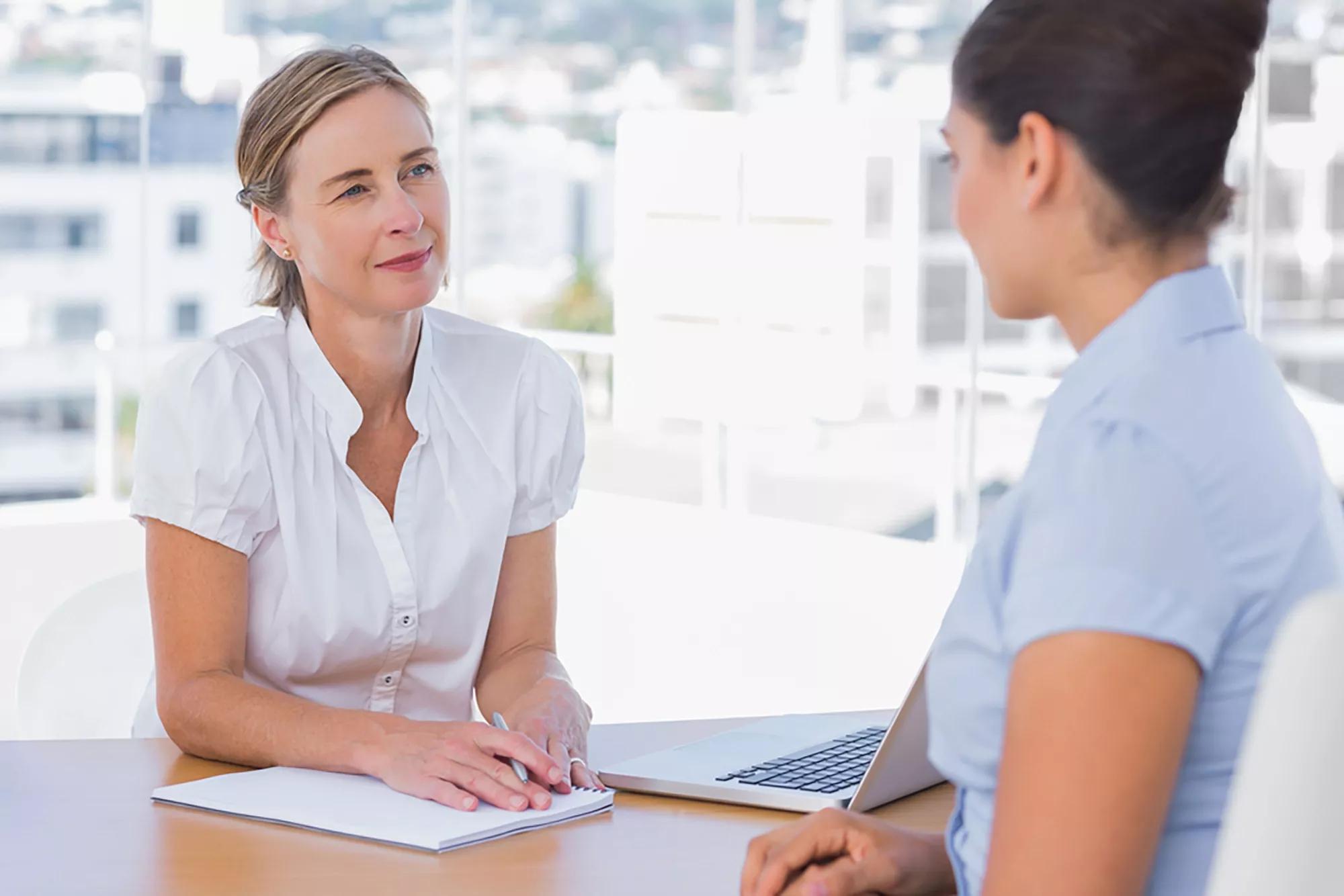 How to Deliver Bad News With Empathy