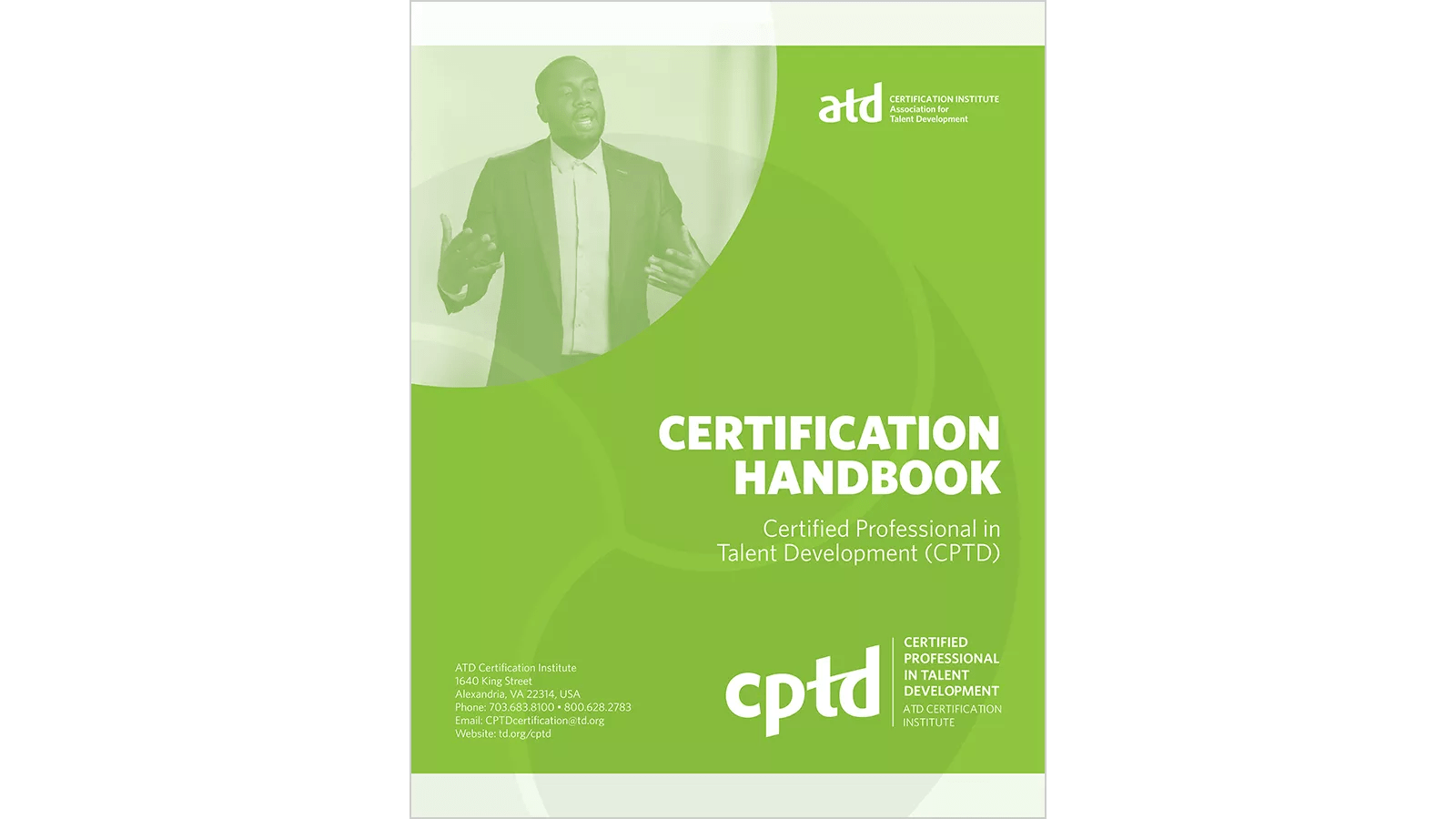 1168765653_CI-CPTD-Handbook-800x450_2x