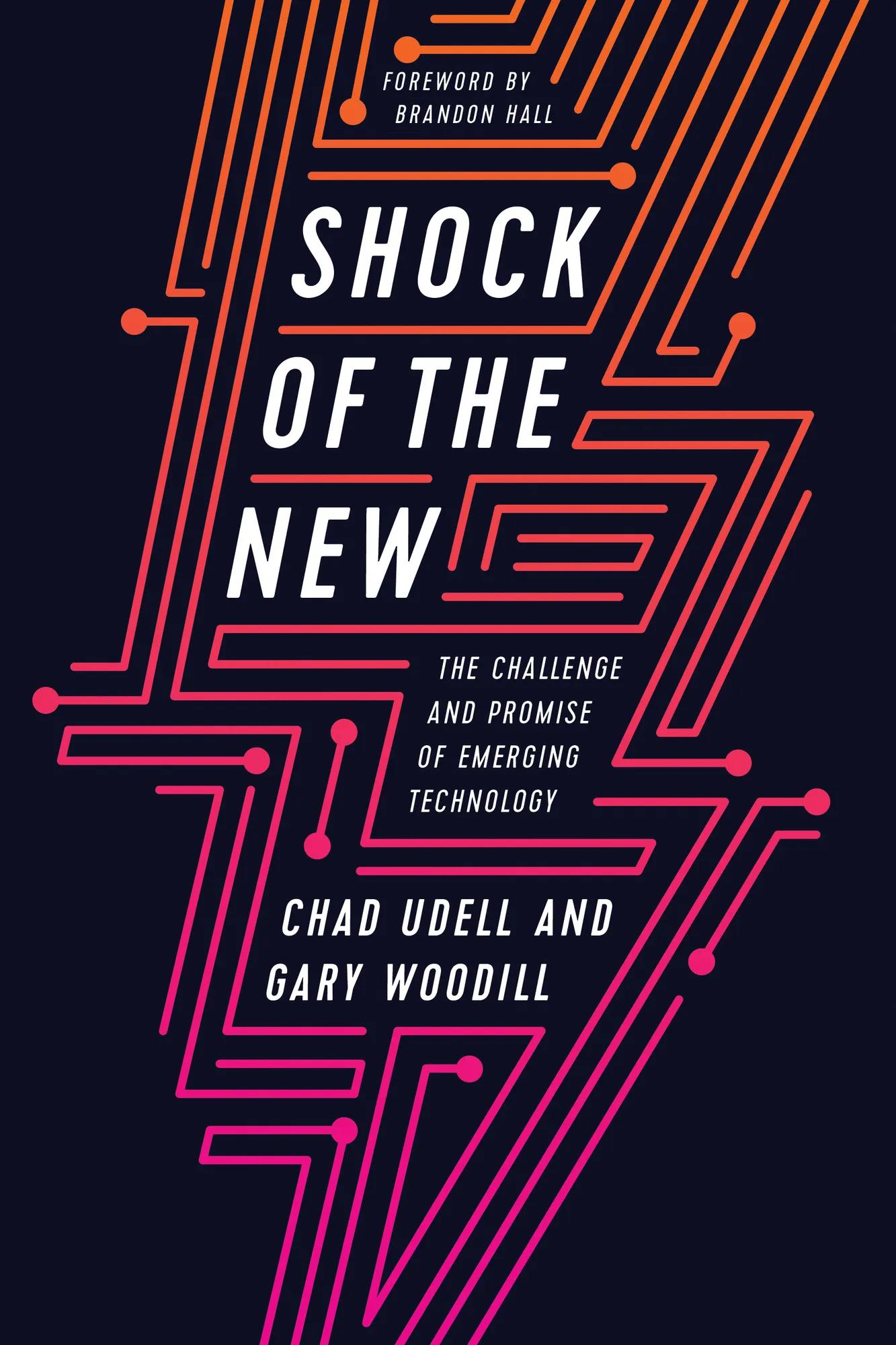 111904_Shock of the New_Cover