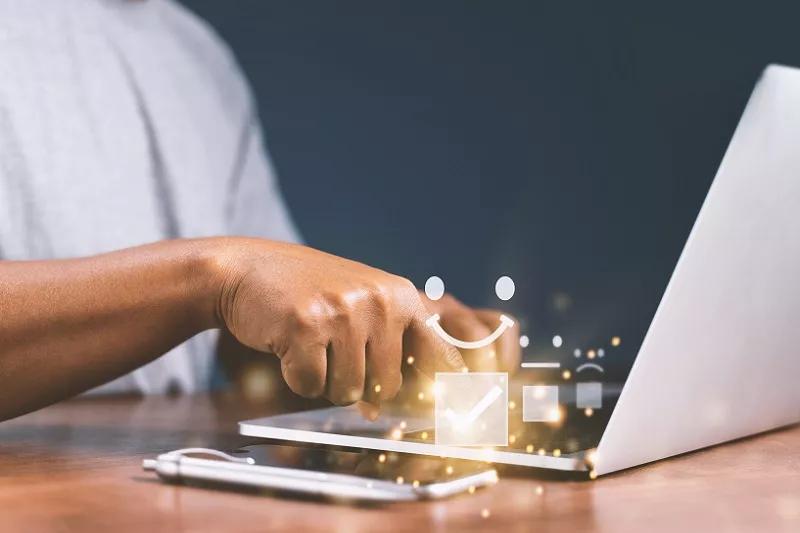 Assessing Emotional Intelligence Training