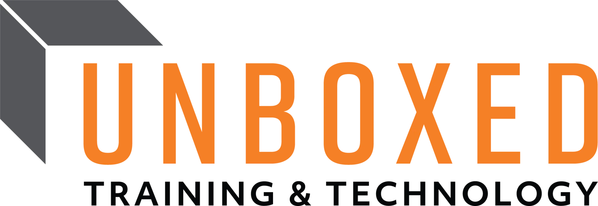 Unboxed-logo-CMYK-fullcolor