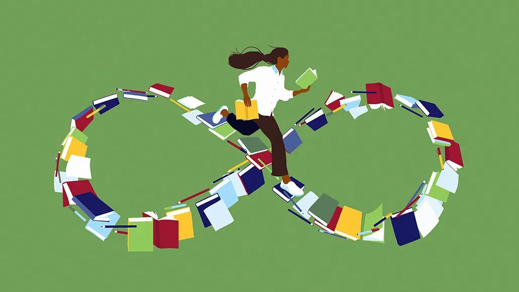 intelligence_global_November25_TD