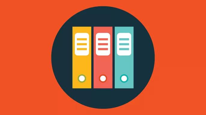 ATD研究报告白皮书