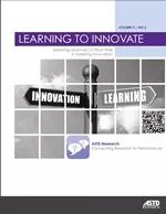 191104-learning-to-innovate-cover 791104