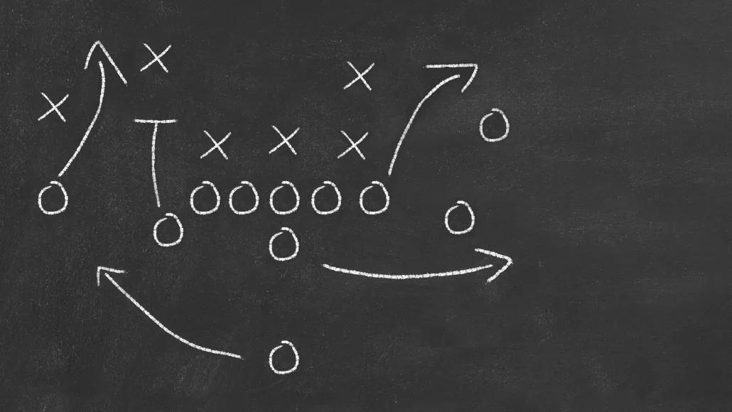 feature6_October25_TD