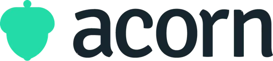 ATD Professional Partner Logo