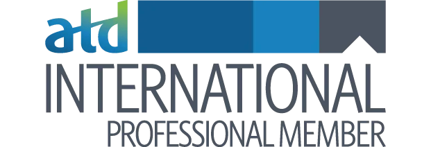 Professional Membership