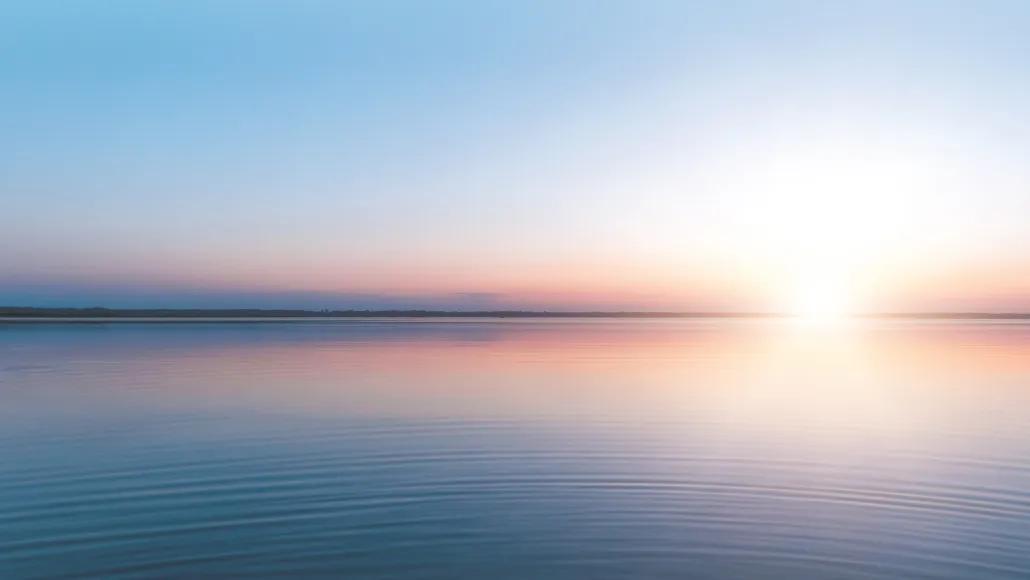 feature3_December25_TDbanner