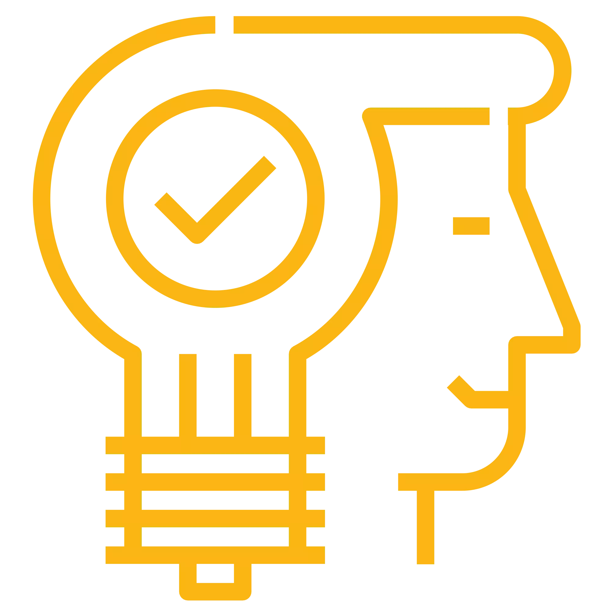 Capability Model Icons_Organizational_Business Insight