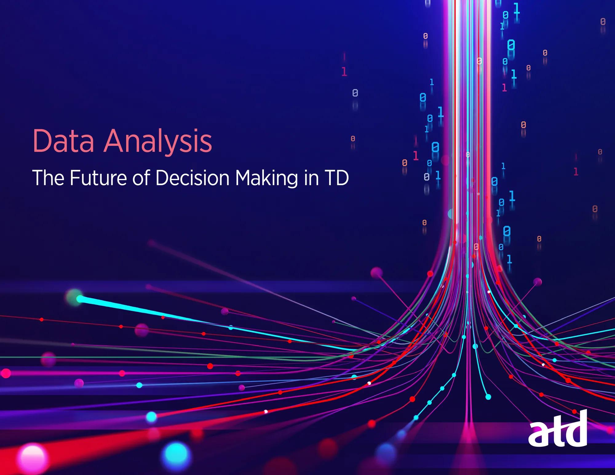 192517_Data Analysis Research Report_Cover