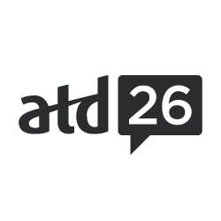 ATD 2026 VIP