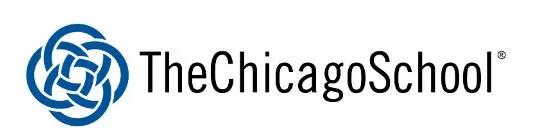 TCS_Chicago_Logo